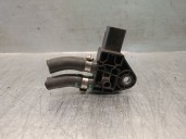 Recambio de sensor presion para citroën grand c4 spacetourer (3a_, 3e_) 1.6 bluehdi 120 referencia OEM IAM 9677816180 9677816180