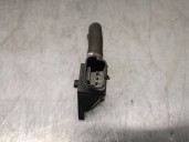 Recambio de sensor presion para citroën grand c4 spacetourer (3a_, 3e_) 1.6 bluehdi 120 referencia OEM IAM 9677816180 9677816180