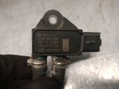 Recambio de sensor presion para citroën grand c4 spacetourer (3a_, 3e_) 1.6 bluehdi 120 referencia OEM IAM 9677816180 9677816180