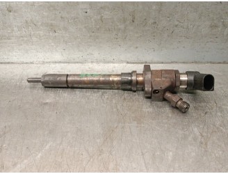 Recambio de inyector para ford focus c-max (cap) 2.0 tdci cat referencia OEM IAM 9647247280 