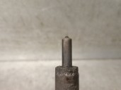 Recambio de inyector para ford focus c-max (cap) 2.0 tdci cat referencia OEM IAM 9647247280 