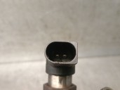 Recambio de inyector para ford focus c-max (cap) 2.0 tdci cat referencia OEM IAM 9647247280 