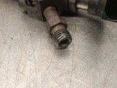 Recambio de inyector para ford focus c-max (cap) 2.0 tdci cat referencia OEM IAM 9647247280 