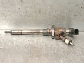 Recambio de inyector para ford focus c-max (cap) 2.0 tdci cat referencia OEM IAM 9647247280 