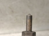 Recambio de inyector para ford focus c-max (cap) 2.0 tdci cat referencia OEM IAM 9647247280 