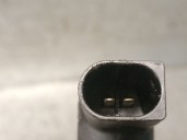 Recambio de inyector para ford focus c-max (cap) 2.0 tdci cat referencia OEM IAM 9647247280 