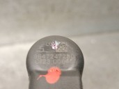 Recambio de inyector para ford focus c-max (cap) 2.0 tdci cat referencia OEM IAM 9647247280 