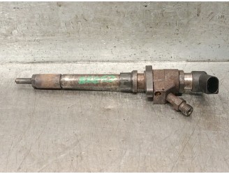 Recambio de inyector para ford focus c-max (cap) 2.0 tdci cat referencia OEM IAM 9647247280 