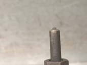 Recambio de inyector para ford focus c-max (cap) 2.0 tdci cat referencia OEM IAM 9647247280 