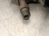 Recambio de inyector para ford focus c-max (cap) 2.0 tdci cat referencia OEM IAM 9647247280 