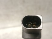 Recambio de inyector para ford focus c-max (cap) 2.0 tdci cat referencia OEM IAM 9647247280 