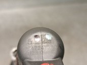 Recambio de inyector para ford focus c-max (cap) 2.0 tdci cat referencia OEM IAM 9647247280 