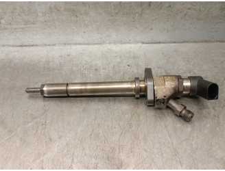 Recambio de inyector para ford focus c-max (cap) 2.0 tdci cat referencia OEM IAM 9647247280 