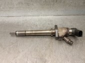 Recambio de inyector para ford focus c-max (cap) 2.0 tdci cat referencia OEM IAM 9647247280 