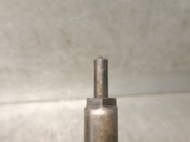 Recambio de inyector para ford focus c-max (cap) 2.0 tdci cat referencia OEM IAM 9647247280 