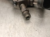 Recambio de inyector para ford focus c-max (cap) 2.0 tdci cat referencia OEM IAM 9647247280 