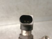 Recambio de inyector para ford focus c-max (cap) 2.0 tdci cat referencia OEM IAM 9647247280 