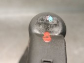 Recambio de inyector para ford focus c-max (cap) 2.0 tdci cat referencia OEM IAM 9647247280 