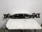 Recambio de refuerzo paragolpes trasero para bmw serie 3 lim. (f30) 318d referencia OEM IAM 51127256927 51127256927 