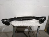 Recambio de refuerzo paragolpes trasero para bmw serie 3 lim. (f30) 318d referencia OEM IAM 51127256927 51127256927 