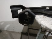 Recambio de refuerzo paragolpes trasero para bmw serie 3 lim. (f30) 318d referencia OEM IAM 51127256927 51127256927 