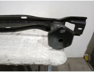 Recambio de guarnecido puerta delantera izquierda para volkswagen tiguan 2.0 tdi referencia OEM IAM 5NB867011  5 PUERTAS 2