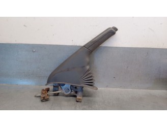 Recambio de palanca freno de mano para fiat panda (169) 1.3 jtd cat referencia OEM IAM 735354541 735354541 