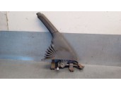 Recambio de palanca freno de mano para fiat panda (169) 1.3 jtd cat referencia OEM IAM 735354541 735354541 