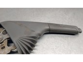 Recambio de palanca freno de mano para fiat panda (169) 1.3 jtd cat referencia OEM IAM 735354541 735354541 