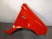 Recambio de aleta delantera derecha para fiat panda (169) 1.3 jtd cat referencia OEM IAM 46827087 46827087 