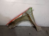 Recambio de aleta delantera derecha para fiat panda (169) 1.3 jtd cat referencia OEM IAM 46827087 46827087 