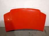 Recambio de capot para fiat panda (169) 1.3 jtd cat referencia OEM IAM 46827037 46827037 