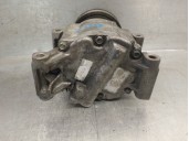 Recambio de compresor aire acondicionado para fiat panda (169) 1.3 jtd cat referencia OEM IAM 51746931 51746931 