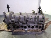 Recambio de culata para fiat panda (169) 1.3 jtd cat referencia OEM IAM 55193109 71729497 