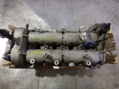 Recambio de culata para fiat panda (169) 1.3 jtd cat referencia OEM IAM 55193109 71729497 