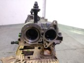 Recambio de culata para fiat panda (169) 1.3 jtd cat referencia OEM IAM 55193109 71729497 