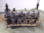 Recambio de culata para fiat panda (169) 1.3 jtd cat referencia OEM IAM 55193109 71729497 