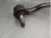 Recambio de cremallera direccion para fiat panda (169) 1.3 jtd cat referencia OEM IAM 37502396 51887445 