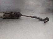 Recambio de cremallera direccion para fiat panda (169) 1.3 jtd cat referencia OEM IAM 37502396 51887445 