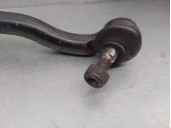 Recambio de cremallera direccion para fiat panda (169) 1.3 jtd cat referencia OEM IAM 37502396 51887445 