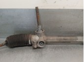 Recambio de cremallera direccion para fiat panda (169) 1.3 jtd cat referencia OEM IAM 37502396 51887445 