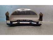 Recambio de cuadro instrumentos para fiat panda (169) 1.3 jtd cat referencia OEM IAM 55500046010 51771899 