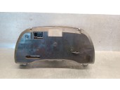 Recambio de cuadro instrumentos para fiat panda (169) 1.3 jtd cat referencia OEM IAM 55500046010 51771899 