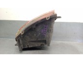 Recambio de faro derecho para fiat panda (169) 1.3 jtd cat referencia OEM IAM 51794153 51794153 