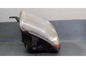Recambio de faro derecho para fiat panda (169) 1.3 jtd cat referencia OEM IAM 51794153 51794153 