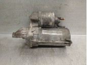 Recambio de motor arranque para fiat panda (169) 1.3 jtd cat referencia OEM IAM 46823548 46823548 