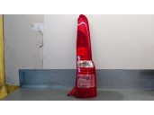 Recambio de piloto trasero derecho para fiat panda (169) 1.3 jtd cat referencia OEM IAM 51763006 51763006 