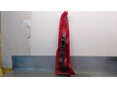 Recambio de piloto trasero derecho para fiat panda (169) 1.3 jtd cat referencia OEM IAM 51763006 51763006 