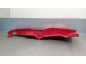 Recambio de piloto trasero derecho para fiat panda (169) 1.3 jtd cat referencia OEM IAM 51763006 51763006 