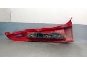 Recambio de piloto trasero derecho para fiat panda (169) 1.3 jtd cat referencia OEM IAM 51763006 51763006 